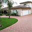 precisionmasonry.net