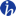 hananet.com