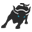 lorweb.com