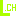 lapsi.ch