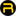 reeven.net
