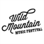 blog.wildmtnmusic.ca