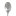 foreverspoons.com