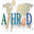 afhrad.org