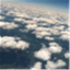 kevinfisher33.com