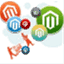 99magentoextensions.wordpress.com