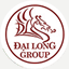 dailong.vn