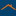 realizeproperty.com