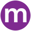 makroo.com