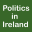 politicsinireland.wordpress.com