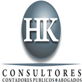 hkconsultores.com