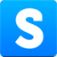 superia.fi
