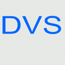 dvsconsult.com