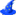merlinscomputing.net