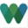 wcscanada.org