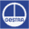 caesar.aap.gestra.de