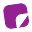 chompstomp.com