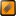 improvisiosoftware.com