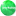 psykologtilbud.no