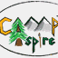 campaspire.ca