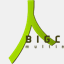 bigcamp.com