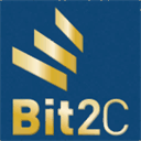 bit2c.co.il