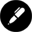 precisionblade.net