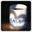 go-ticino.ch