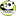 pandasale.ru