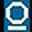 aquatec.be