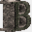 beostock.net