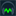 marcusradio.ca