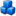 gridbang.com