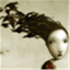 skydreamer5.wordpress.com