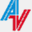 aviatic.de