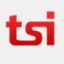 tsitv.fr
