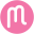moukita.com