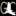 gregclancyecologistguide.com