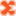 excelpro.ir