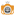 omnilargess.com