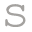 scapesandisms.com