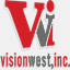 visionwest.com