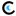 c-you.pl