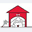 doghousela.com