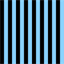 clean-nh.com