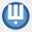 websites.culturesite.org