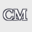 chukmoran.com