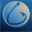 pescagarrote.com