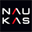 fuga.naukas.com