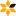 heliocell.com